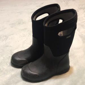 Bogs Waterproof Boots